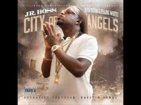 Syleena Johnson  ft R Kelly & Fabolous   Hypnotic