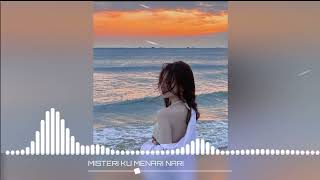 Download lagu IRT_WAYASE MISTERI KU MENARI NAR_(CIDAKOSOUND)_2025 mp3