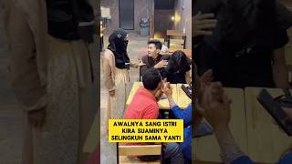 Download lagu funny moment when husband caught cheating ‼️‼️ #lol #funny #cheating #wife #husband #hilarious mp3 Download lagu funny moment when husband caught cheating ‼️‼️ #lol #funny #cheating #wife #husband #hilarious mp3