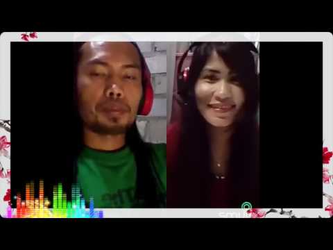 Tresno Keligan negoro arya satria by smule