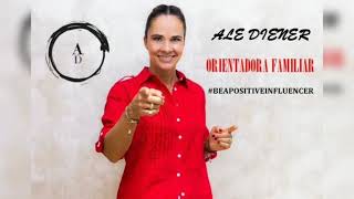 La inteligencia artificial - Ale Diener en #ImagenRadio