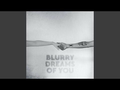 Point Of View (feat. Alexandra Prince, Nathalie Dorra, and Darryll Smith)