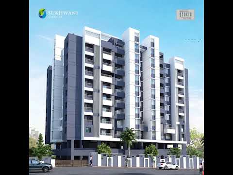 Walkthrough Walkthrough