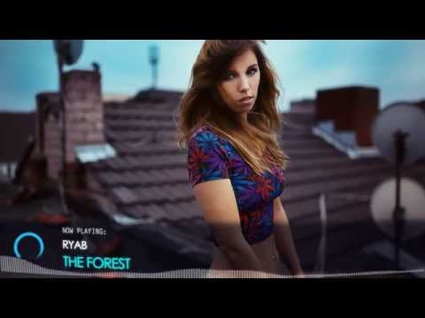 Electro House Music 2014 | Melbourne Bounce Mix | Ep. 43 | By GIG