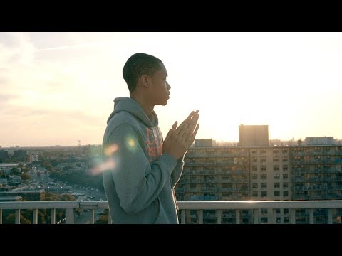 Jay Gwuapo - "How To Tell It" (Dir. By RingRing Visuals)