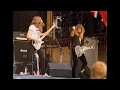 Tygers Of Pan Tang - Slave To Freedom (live at Reading Rock Festival 1980)