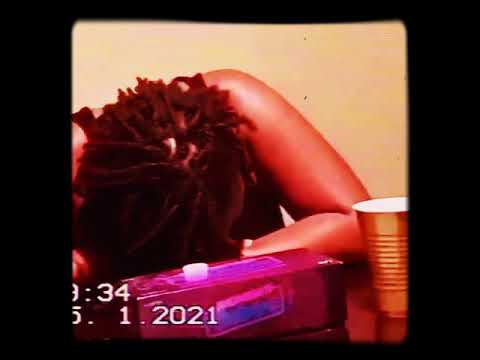 Amber London-Dropped Out Clean (Official Video) 📺