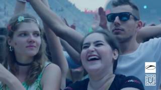 Armin van Buuren - If I Lose Myself Coming Home [Shura Vlasov Mashup] Untold Festival 2017