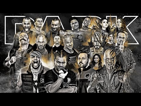 YouTube thumbnail for video