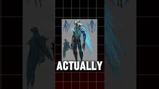 Download lagu Vergil's Devil Trigger Is Way Better... mp3