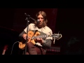 God Damn Girl, Daniel Blue of Motopony ...
