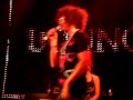 LMFAO - Bounce 