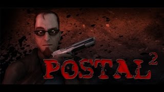 postal 2 xbox one