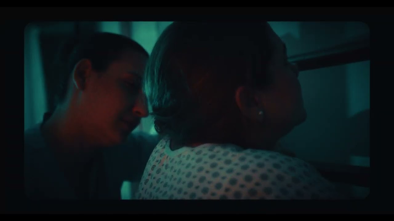Timóteo — 20·12·25