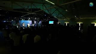 Download lagu SUNDAY WORSHIP SERVICE - HWC YANGON | 2 NOV 2025 | 9AM mp3