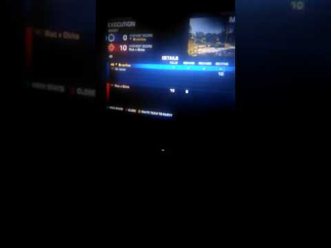 Riot x Obito vs Nv izuna 10-0 (read desc)