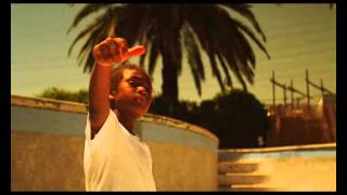 Flying Lotus Bump (Orlandog)