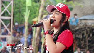 Download lagu Pikir Keri - Jihan Audy NEW PALLAPA LIBAS 2017 mp3