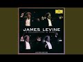 Brahms: Symphony No. 1 in C Minor, Op. 68: IV. Adagio – Più andante – Allegro non troppo,...