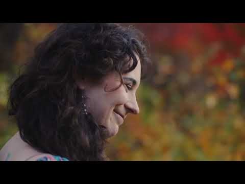 Kickstarting 'The Last Bough'