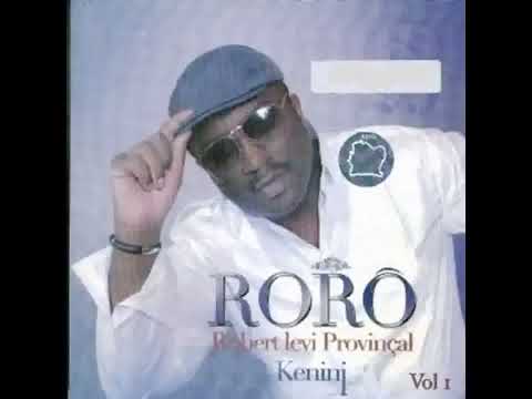 Roro La Megastar - Kibibi Acte 1