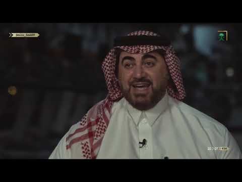 img-video