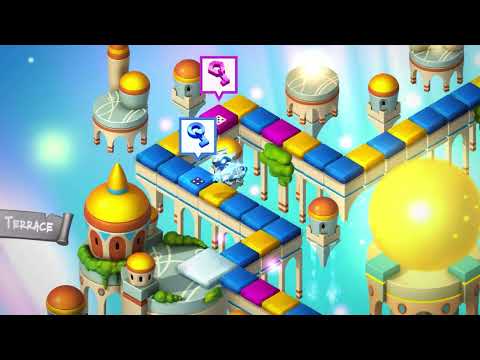 Dragon Mania Legends Video