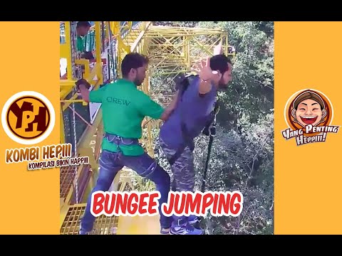 kombi-heppiii-bungee-jumping