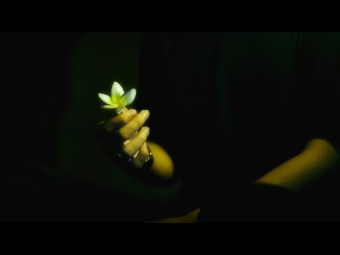 ตาเนม - ตีสอง, T2 (Official MV)