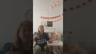 Download lagu Good morning 2 vlog 😊  mp3