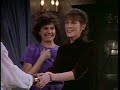 Anything But Love Season 2 Episode 21
