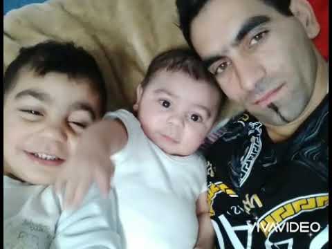 šťastný nový rok