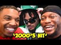 Zias Reacts To G3 LiAngelo Ball Tweaker Official Audio