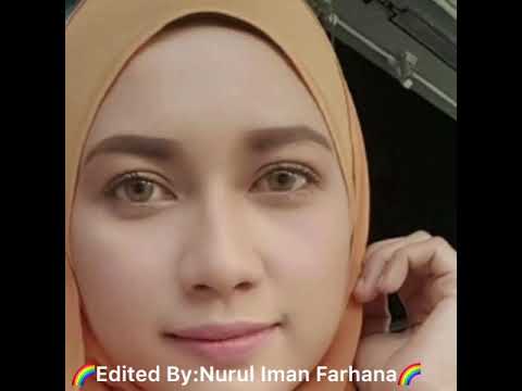 Zara Zya-Tiada Dendam