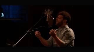 Musik-Video-Miniaturansicht zu Don't Worry About Me Songtext von John Adams (folk)