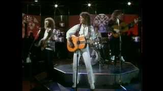 Smokie - Mexican Girl (1978)