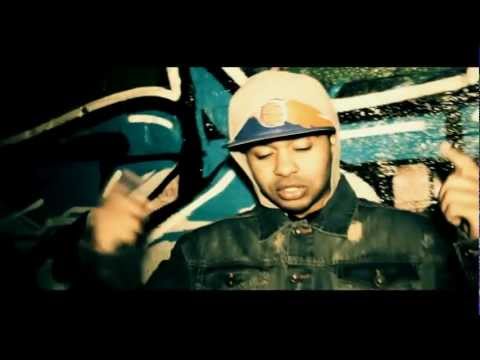 Yo Primo ft Francky boy - Estilo Unico (official Video)