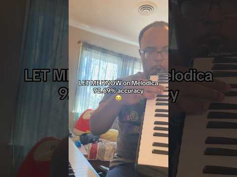 I tried lol🤣😭 #future  #letmeknow #shorts #viralvideo #melodica #piano #cover #slideshow