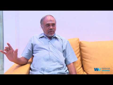 Kapadia Hospital media coverage video