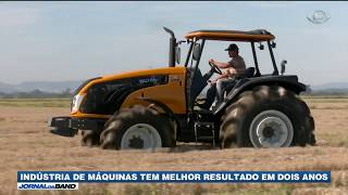Miniatura do vídeo