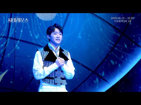 살아나