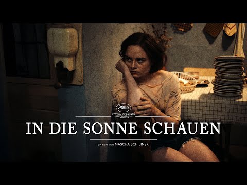 Kinotrailer