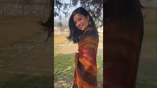 What a figure ...perfect figure girl ?? #sexy #hot #teen #viral #tiktok #instareels #trending #short