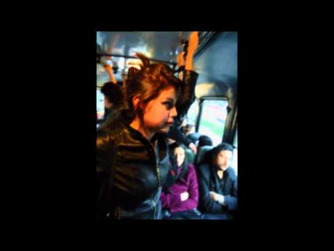 LA VIDA TE DA SORPRESAS...