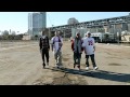 Roll Call 49ers Anthem Ft Bobo Really Real HD