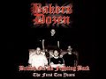 Bakers Dozen - British Oi! Is Fighting Back(Full Album - Released 2007)