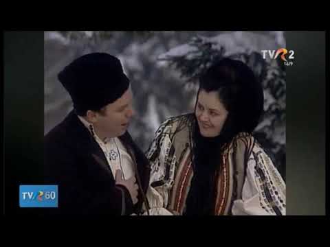 Dragan Muntean - Arza-l focu de iubit - Arhiva 1992