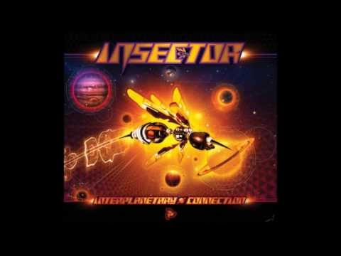 Insector - Sun [175]