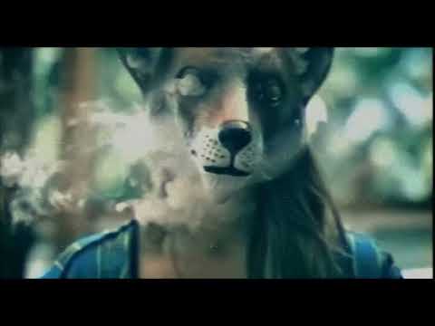 [FREE] Post Punk x ThxSoMch x EKKSTACY x Eyedress x Type Beat - "Machines" [prod.jUdAh]