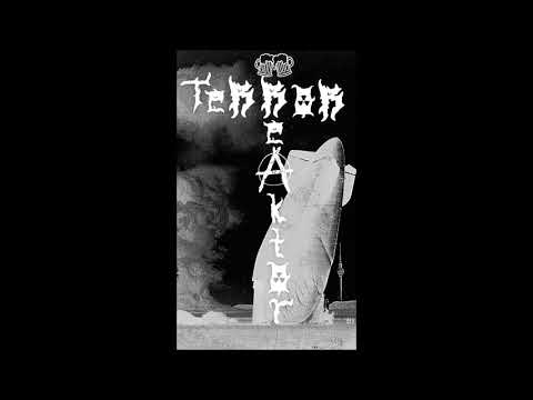 Terrorreaktor Arschwasser raw demo